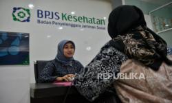 KRIS Diberlakukan, Legislator Khawatirkan Pembiayaan BPJS Peserta Mandiri