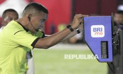 PSSI Gelar Penyegaran Wasit Jelang I League Musim 2025/2026, Datangkan Instruktur Teknis FIFA 