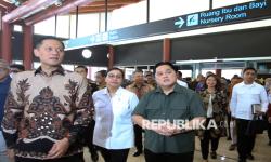 Kebijakan Mudik 2025 dan Kepentingan Publik, Bedah Kebijakan Tarif Transportasi Pemerintah