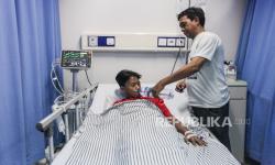 Anak Lebih Rentan DBD, Ini Gejala yang Perlu Diwaspadai