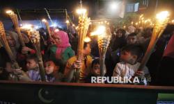 Tahun Baru Islam, Ini Tiga Makna Hijrah yang Harus Dipahami