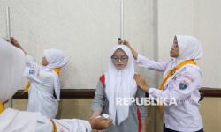 BKN Siapkan Ribuan Guru untuk Mengajar di Sekolah Rakyat