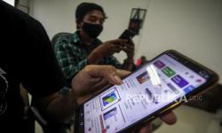 Aturan Pemungutan Pajak <em>E-commerce</em> Resmi Diterbitkan, Begini Isinya