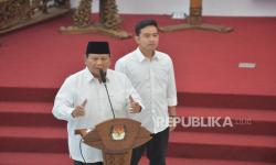 Alumni ITB Petakan 8 Tantangan Ekonomi Pemerintahan Prabowo-Gibran