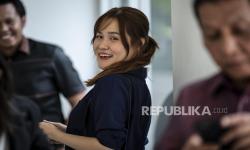 Jessica Wongso Kembali <em>Walk Out</em> di Sidang PK, Ini Penjelasan Kuasa Hukum