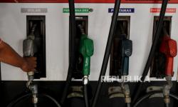 Pertamina Luncurkan BBM Jenis Baru Diesel X, Ini Spesifikasinya