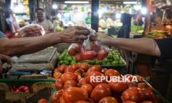 Inflasi Juni 2025 Terkendali di 1,87 Persen, BI Optimistis Sesuai Target