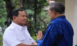 SBY-JK Usulkan Evaluasi Sistem Pemilu