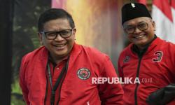 KPK Tantang Sekjen PDIP Hasto Kasih Dokumen yang Dititip Connie ke Rusia