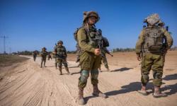 Sanksi AS untuk Netzah Yehuda dan Pencairan Bantuan untuk Israel