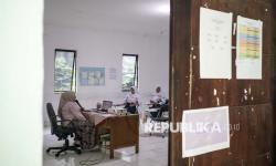Kritik Program Dedi, Perhimpunan Guru: 50 Anak Satu Kelas Sumpek Bak Penjara