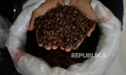 <em>Startup</em> Singapura Ciptakan Kopi Tanpa Biji demi Lingkungan