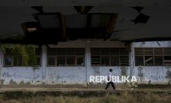 Kemendikdasmen Targetkan Revitalisasi 10.440 Satuan Pendidikan Tahun Ini