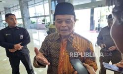 Usulan Waket MPR Hidayat Nur Wahid, MBG, dan Pesantren