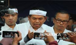 Warga Kuningan Dibela Hotman Paris Diduga Jadi Korban Malapraktik RS, KDM: Itu Kewenangan Bupati