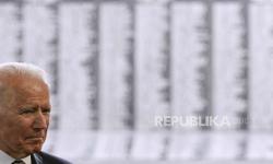 Topic Wuhan Republika Online