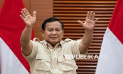 In Picture: Presiden Prabowo Umumkan Kenaikan PPN, Mulai Berlaku 1 Januari 2025