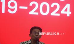 KPK Mungkin Panggil Paksa Ridwan Kamil dalam Kasus BJB