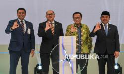 Berharap Pada Produk Unik Bank Syariah yang tak Ada di Bank Konvensional