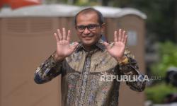 Wamenkum: Mau tidak Mau, Suka tidak Suka, RUU KUHAP Harus Disahkan Tahun Ini