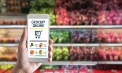 Kunci Sukses Menjalankan Bisnis E-Grocery
