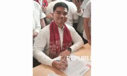 Kaesang Pastikan Hubungan antara Keluarga Jokowi-SBY Terjalin Baik