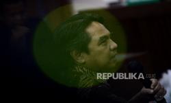 Ada Nama Ade Armando di Kepengurusan, Ini Tanggapan PLN NP