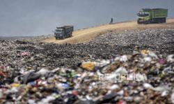 Berbagai Elemen Masyarakat Tolak Perluasan TPA Sarimukti