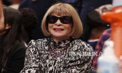 Era Baru <em>Vogue</em>: Mundurnya Pemimpin Redaksi Anna Wintour dan Beratnya Bayang-Bayang Legenda