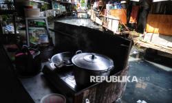 Anis Usul Pemerintah Revisi Garis Kemiskinan Nasional