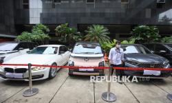 KPK Usut Teknis Permintaan Uang kepada Agen TKA dalam Kasus Kemenaker