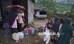 Sekjen PBB Sambut Kesepakatan Gencatan Senjata Pakistan-India