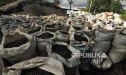 Permintaan Batu Bara Diprediksi Terus Meningkat