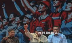Perintah Presiden ke Menteri ATR: Konsesi HGU HGB Jatuh Tempo Harus Kembali ke Negara