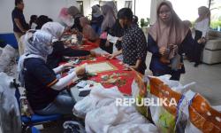 Inflasi Juni 2025 Capai 0,19 Persen, Beras Jadi Pemicu Utama