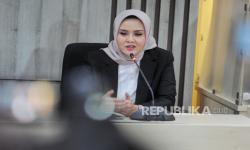 Menunggu Sanksi DPP Perbasi Terhadap Haidar, Pebasket yang <em>Smack Down</em> Lawan pada Ajang 3x3 di Bekasi