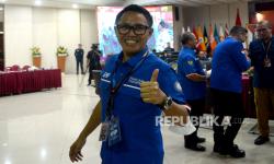 Eko Patrio will be Ministerial Candidate in Prabowo-Gibran Leadership?