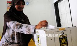 Rasionalitas Tradisi dalam PKS: Menuju Keutuhan Organisasi dan Kejayaan Eksistensi