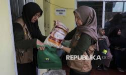 MUI DKI Dorong Peran Ustadzah Wujudkan Jakarta Zero Stunting