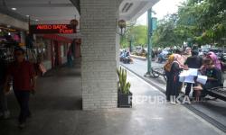 Yogya Promosikan Teras Malioboro Baru untuk Libur Panjang Akhir Januari 