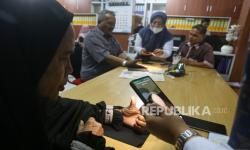 Kemenag Imbau Masyarakat Hati-Hati dengan Visa Non-Haji