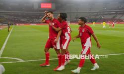 Selebrasi Gol Pacu Jalur, Jens Raven Akui Berjanji kepada Seseorang, tak Mau Ulangi Aksi Serupa