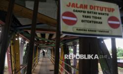 Disdik Jakarta Akui Sanksi Pencabutan KJP Belum Bisa Cegah Maraknya Tawuran Pelajar