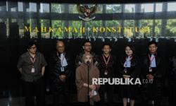 Polemik Royalti Musik, LMK dan LMKN Dinilai Perlu Dibenahi