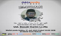 Topic Wuhan Republika Online