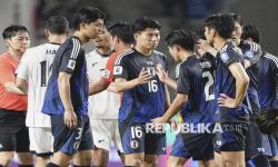 Erick Thohir: We prepare the Team to Perform Better in the Fourth Round