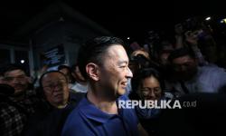 Pemberian Abolisi untuk Tom Lembong, Bagaimana Dampaknya untuk Iklim Investasi?