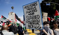 Perundingan Gencatan Senjata Gaza Memasuki Tahapan Krusial