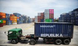 UE dan Indonesia Sepakati Tiga Fokus Kemitraan Strategis