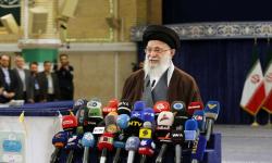 Fatwa Bom Nuklir Haram Bisa Berubah Jika Iran Terancam